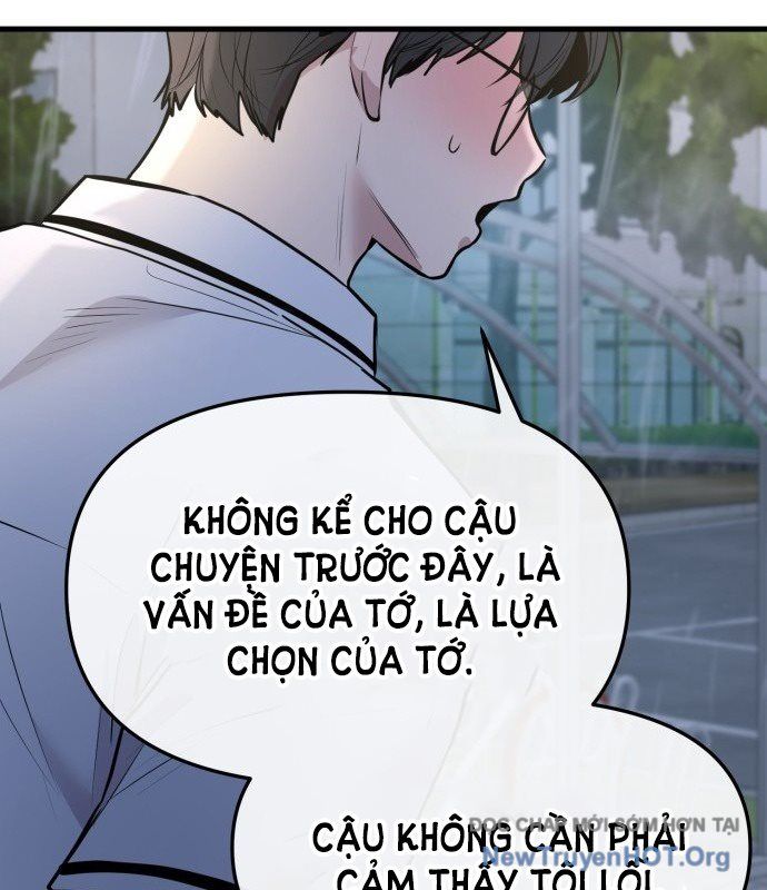 Trở Về Bên Chanbi: Chapter 50