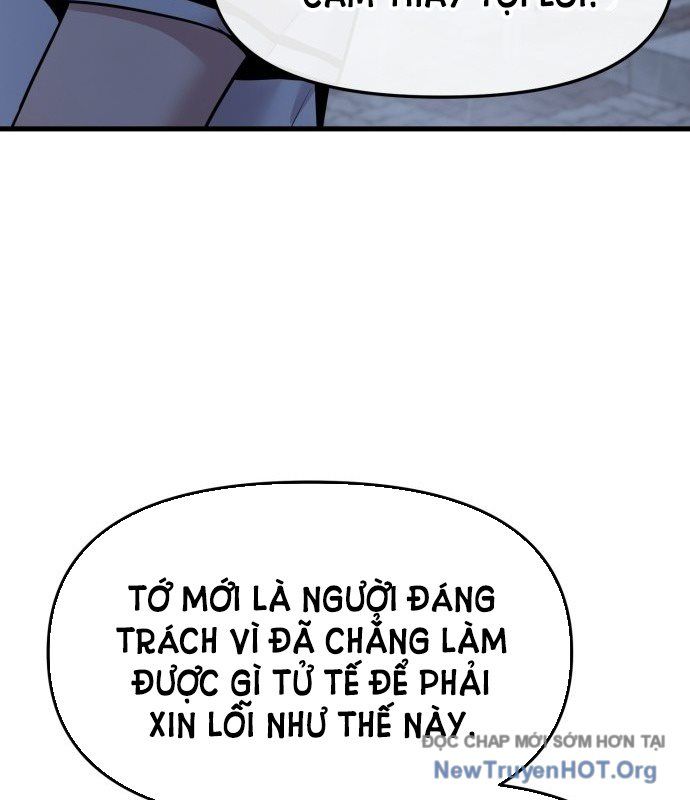 Trở Về Bên Chanbi: Chapter 50