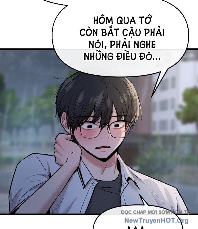 Trở Về Bên Chanbi: Chapter 50