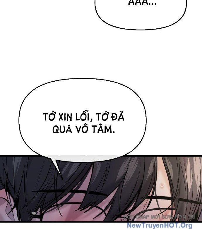Trở Về Bên Chanbi: Chapter 50