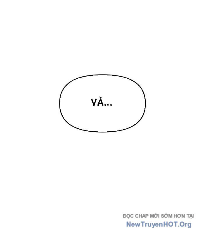 Trở Về Bên Chanbi: Chapter 50