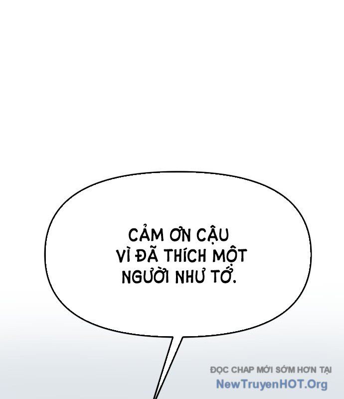 Trở Về Bên Chanbi: Chapter 50