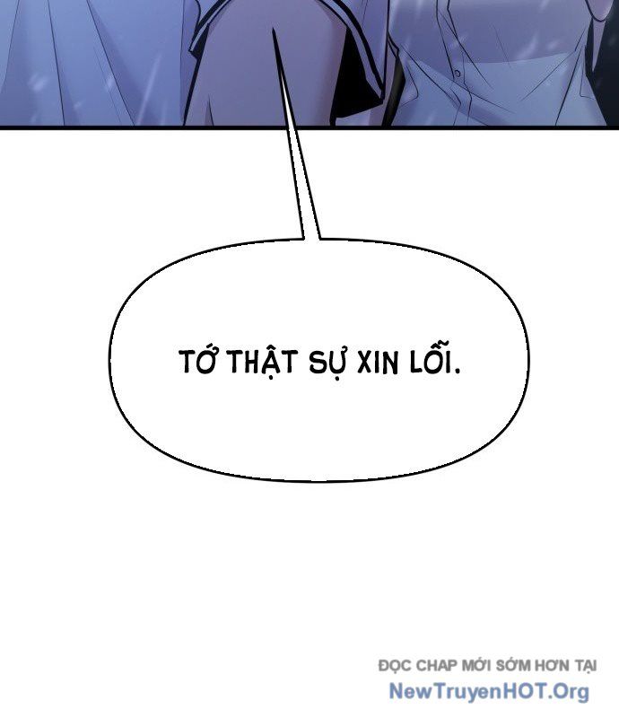 Trở Về Bên Chanbi: Chapter 50