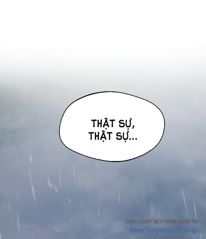 Trở Về Bên Chanbi: Chapter 50