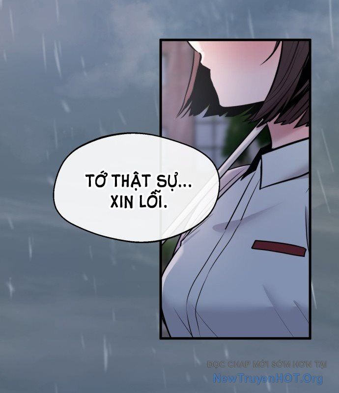 Trở Về Bên Chanbi: Chapter 50