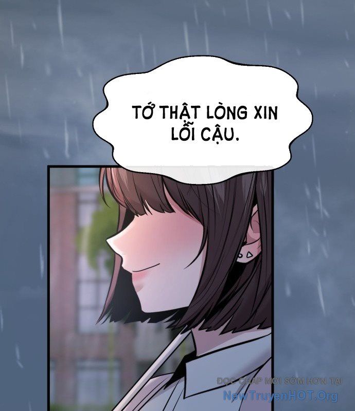 Trở Về Bên Chanbi: Chapter 50