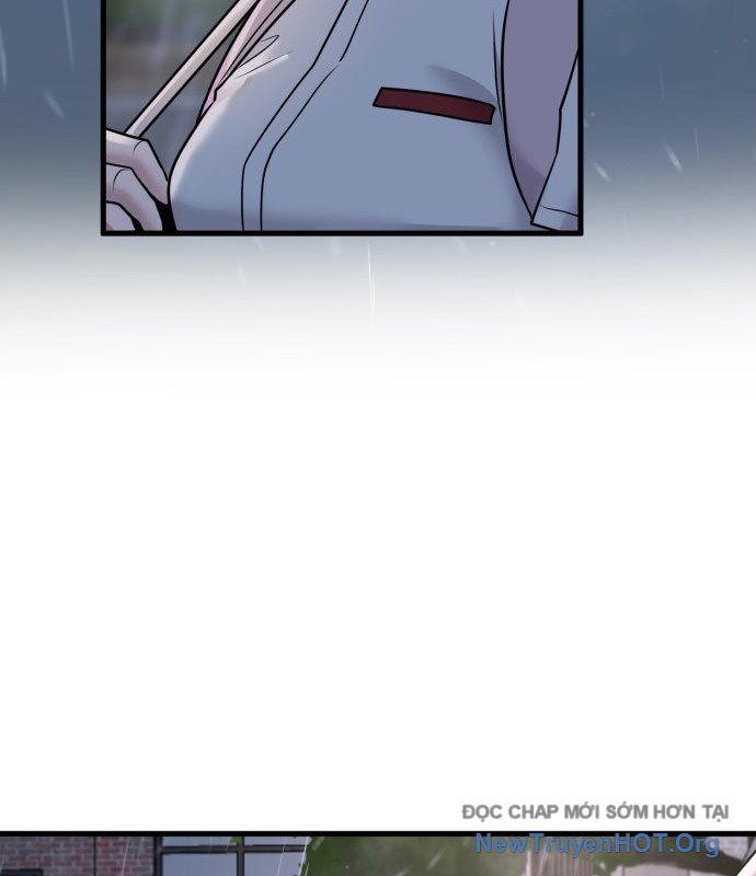 Trở Về Bên Chanbi: Chapter 50