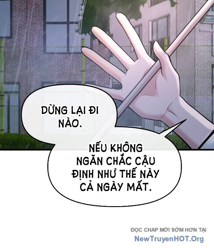 Trở Về Bên Chanbi: Chapter 50