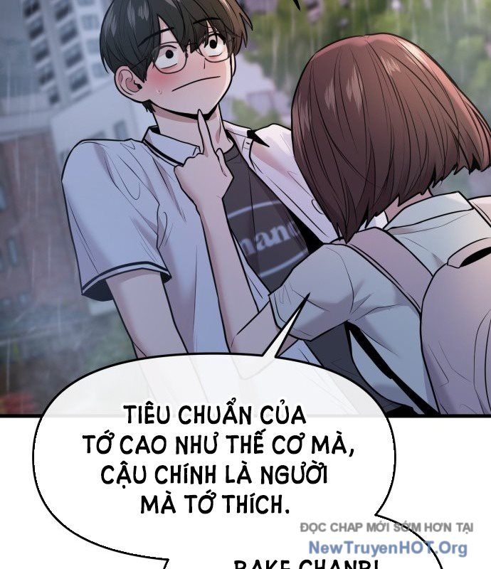 Trở Về Bên Chanbi: Chapter 50