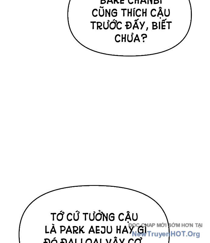 Trở Về Bên Chanbi: Chapter 50