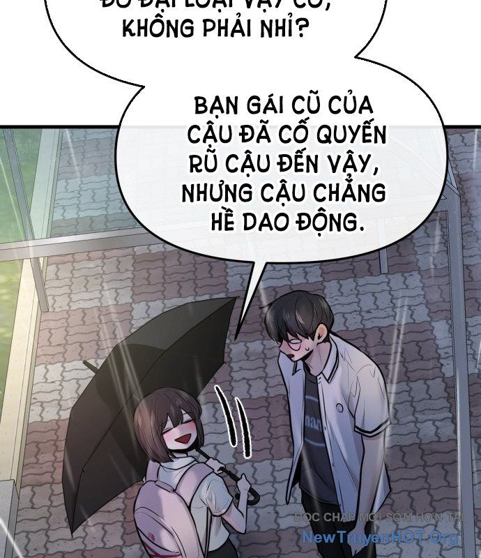 Trở Về Bên Chanbi: Chapter 50