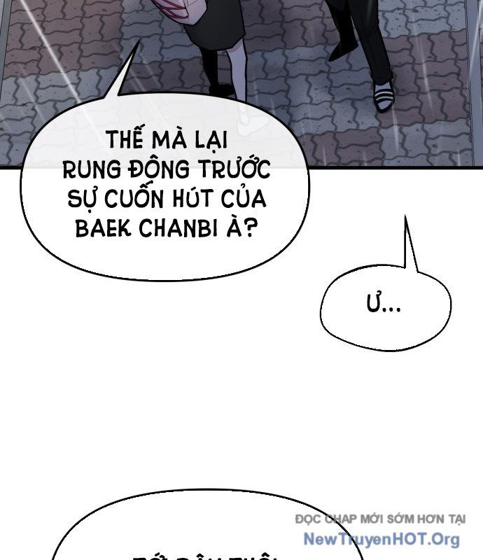 Trở Về Bên Chanbi: Chapter 50