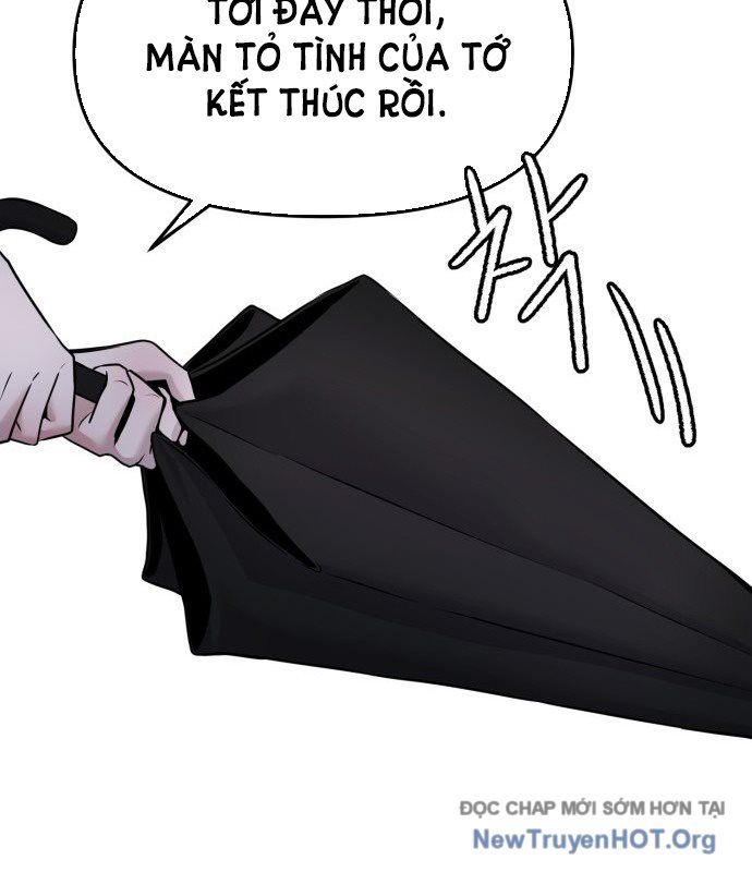 Trở Về Bên Chanbi: Chapter 50