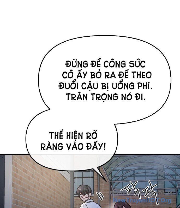 Trở Về Bên Chanbi: Chapter 50