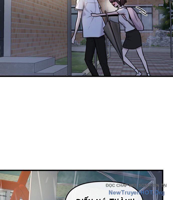 Trở Về Bên Chanbi: Chapter 50