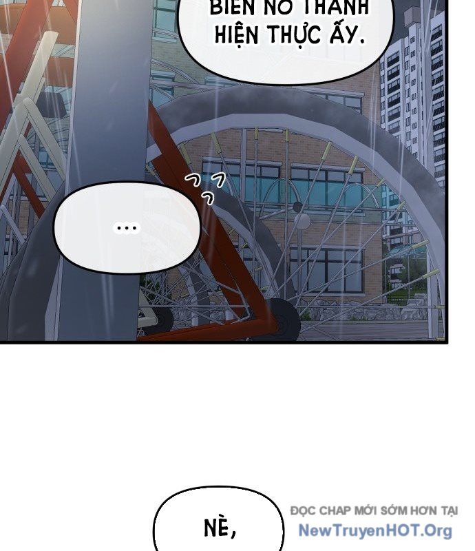 Trở Về Bên Chanbi: Chapter 50