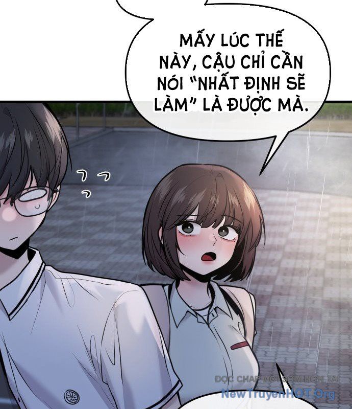 Trở Về Bên Chanbi: Chapter 50