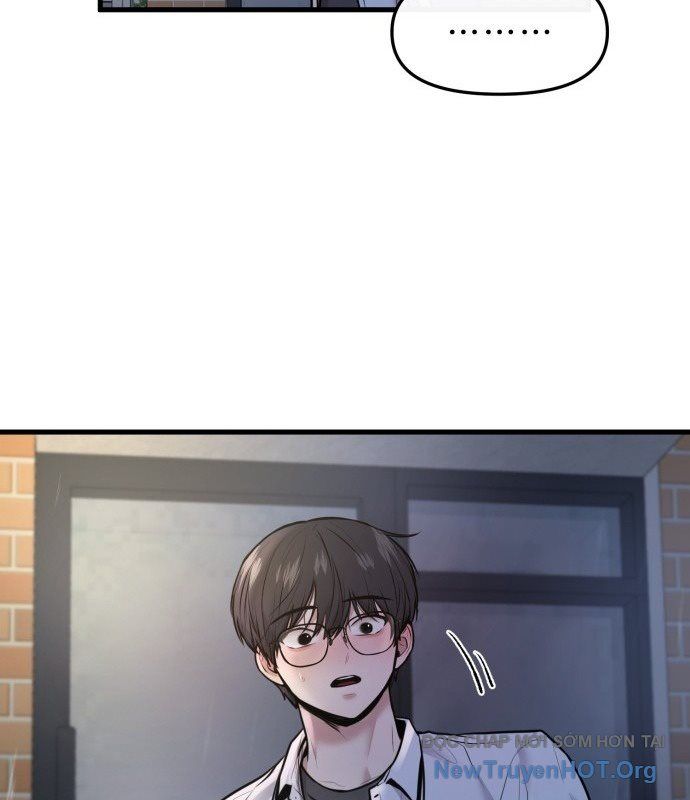 Trở Về Bên Chanbi: Chapter 50