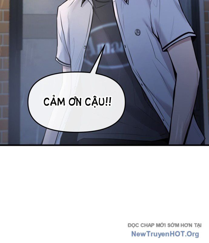 Trở Về Bên Chanbi: Chapter 50