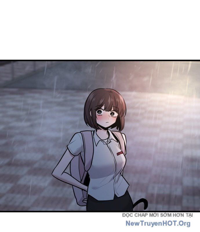 Trở Về Bên Chanbi: Chapter 50