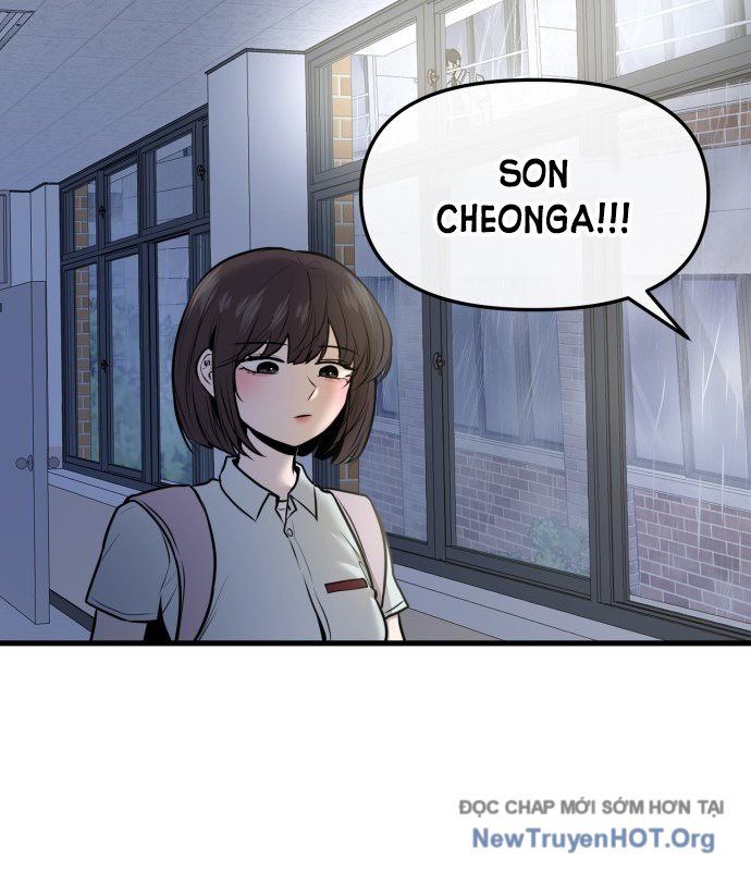 Trở Về Bên Chanbi: Chapter 50