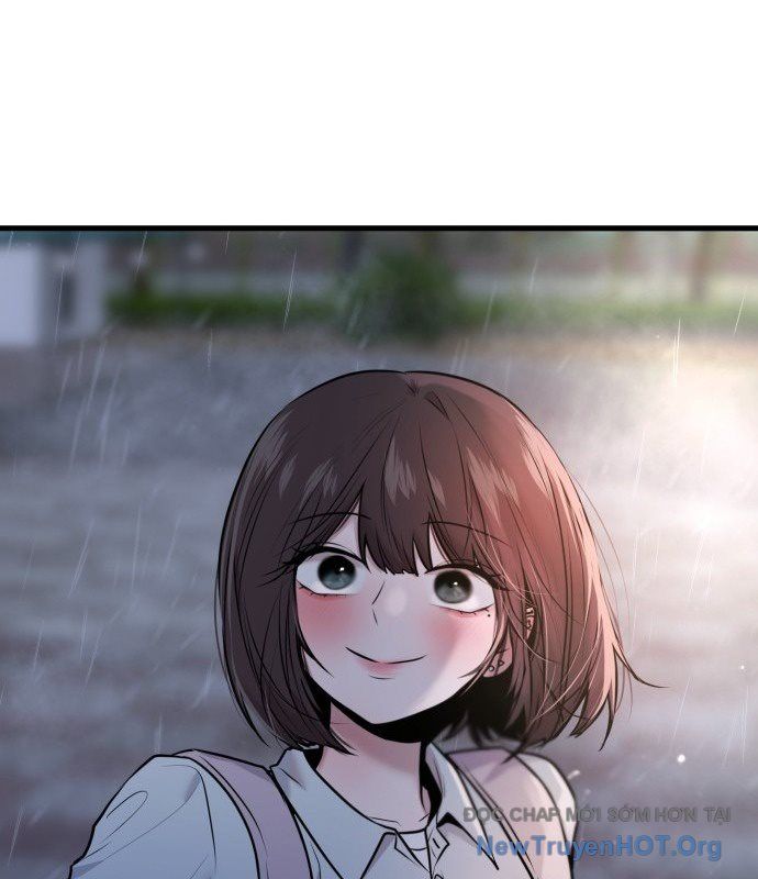 Trở Về Bên Chanbi: Chapter 50