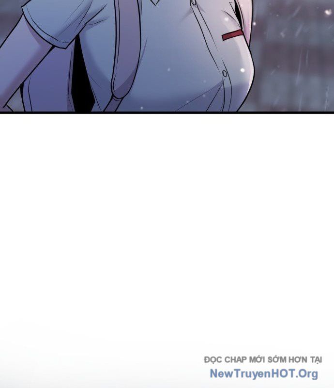 Trở Về Bên Chanbi: Chapter 50