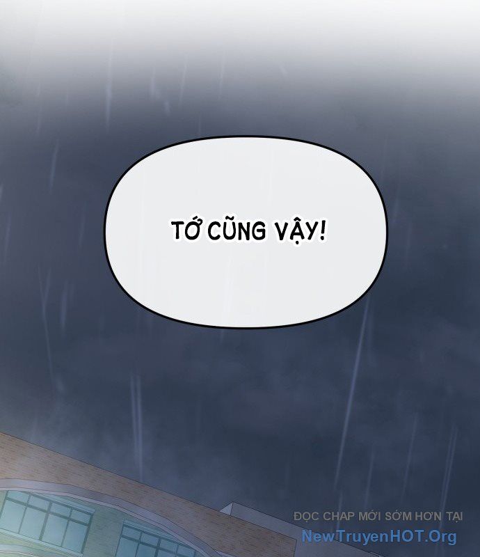 Trở Về Bên Chanbi: Chapter 50