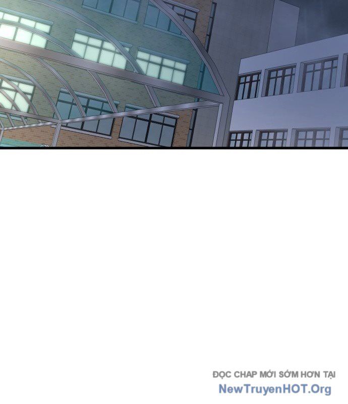 Trở Về Bên Chanbi: Chapter 50