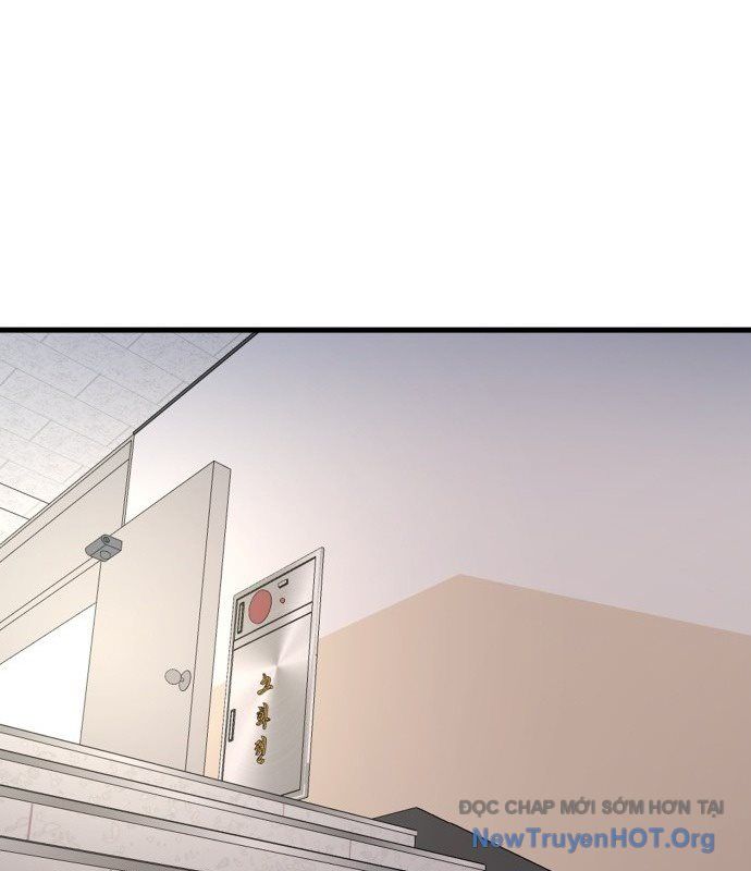 Trở Về Bên Chanbi: Chapter 50