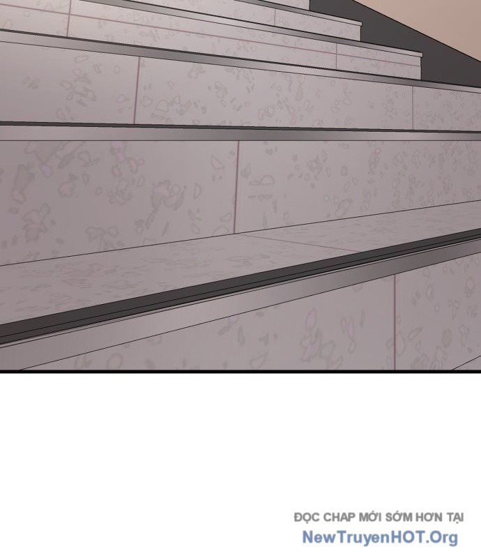 Trở Về Bên Chanbi: Chapter 50