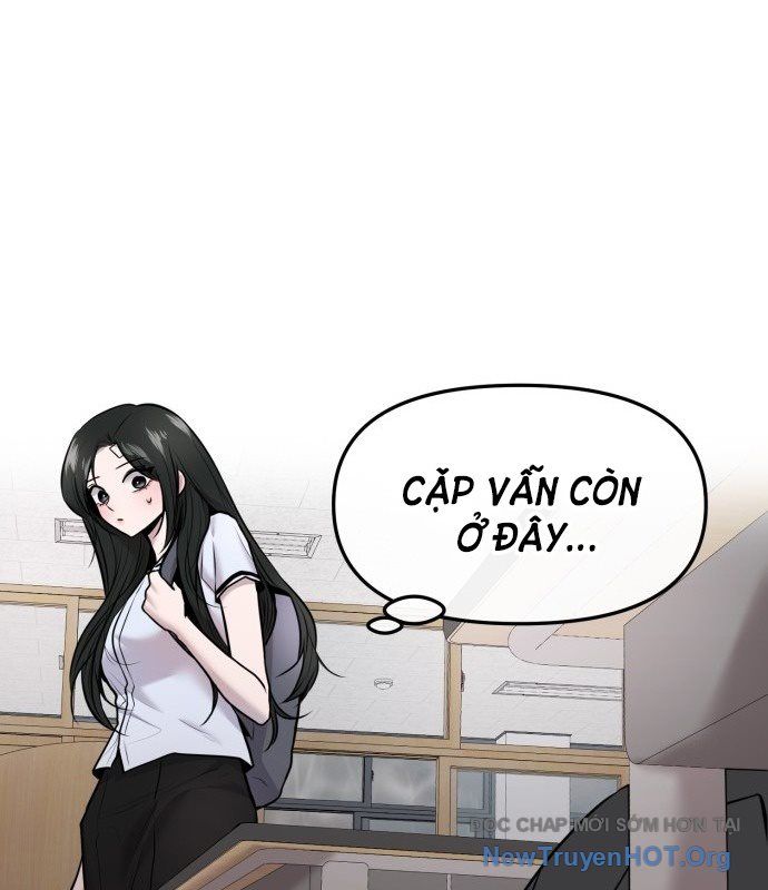 Trở Về Bên Chanbi: Chapter 50