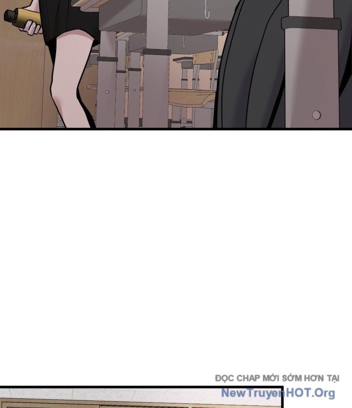 Trở Về Bên Chanbi: Chapter 50