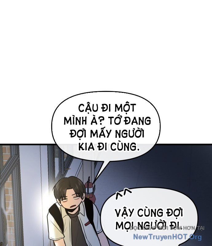 Trở Về Bên Chanbi: Chapter 50