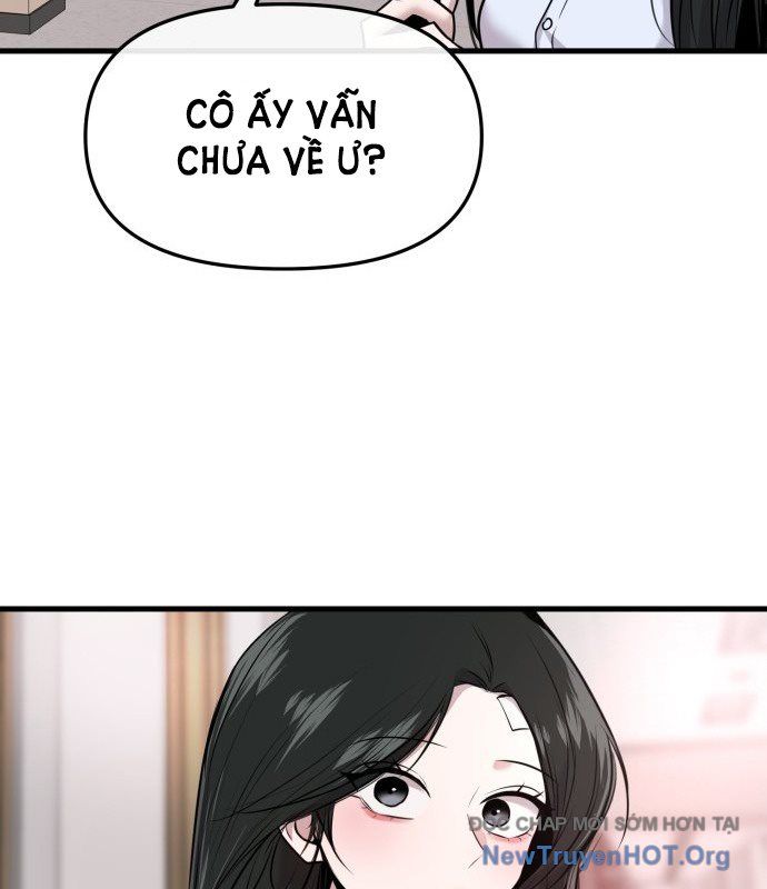 Trở Về Bên Chanbi: Chapter 50