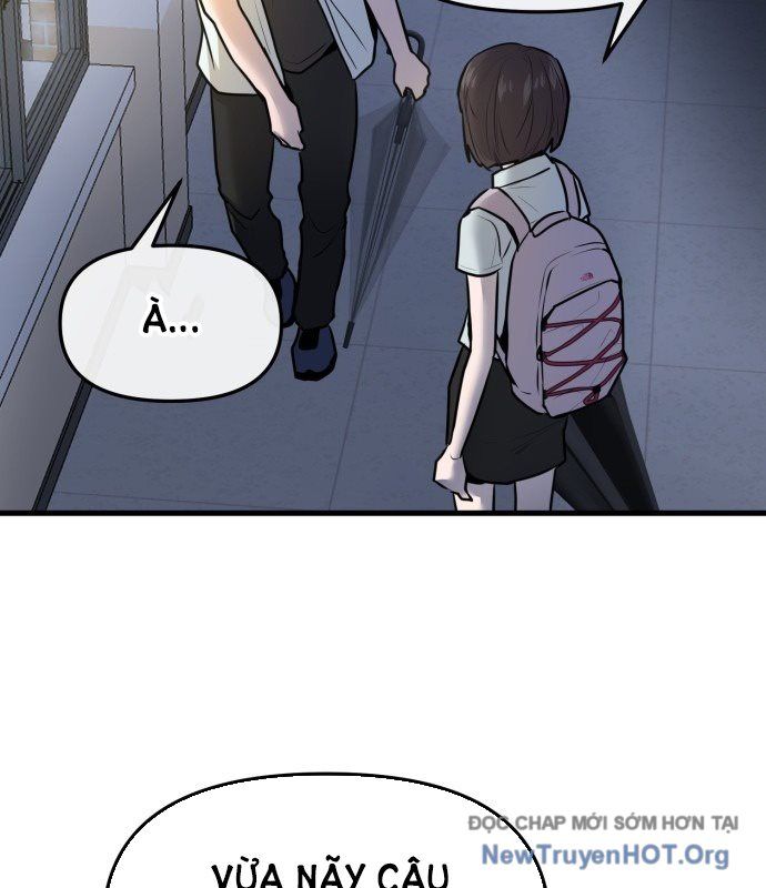 Trở Về Bên Chanbi: Chapter 50