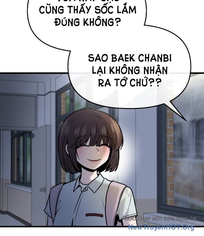Trở Về Bên Chanbi: Chapter 50
