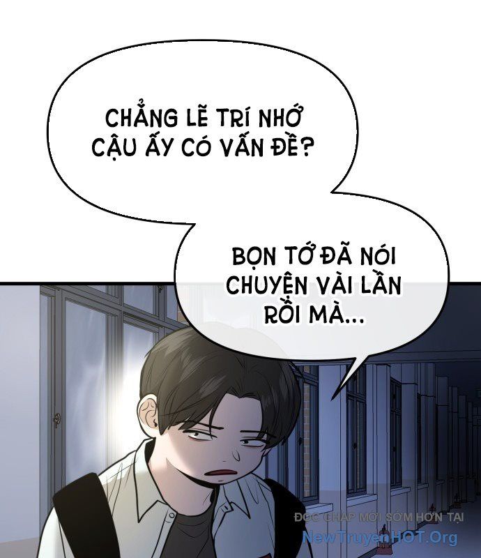 Trở Về Bên Chanbi: Chapter 50