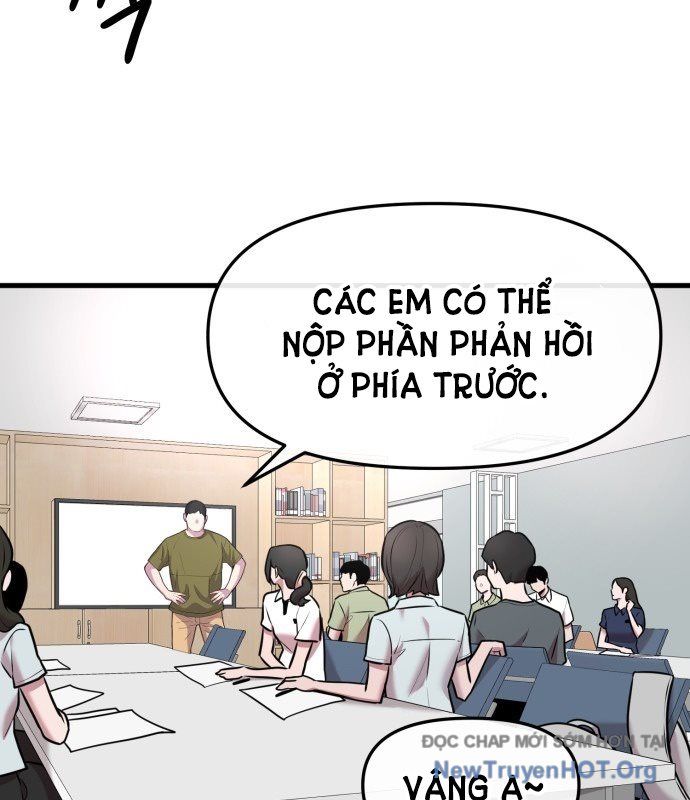 Trở Về Bên Chanbi: Chapter 50