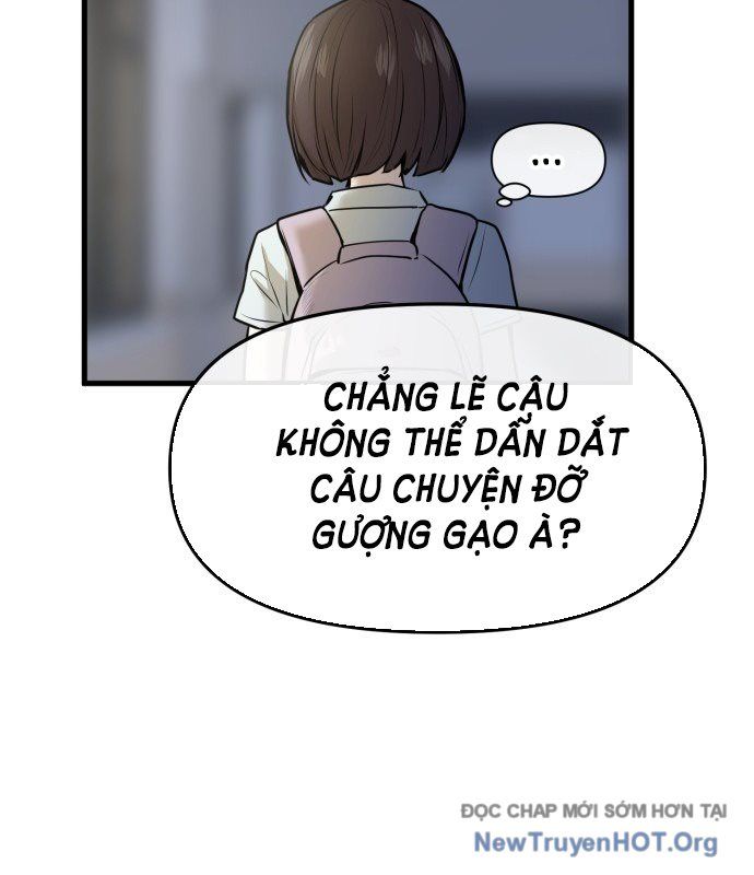 Trở Về Bên Chanbi: Chapter 50
