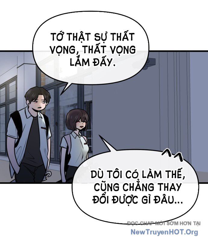 Trở Về Bên Chanbi: Chapter 50