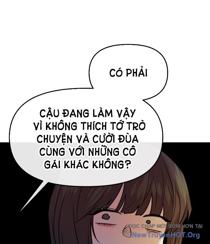 Trở Về Bên Chanbi: Chapter 50