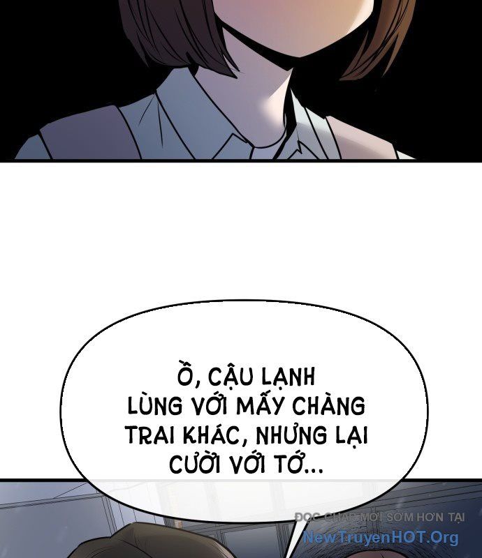 Trở Về Bên Chanbi: Chapter 50