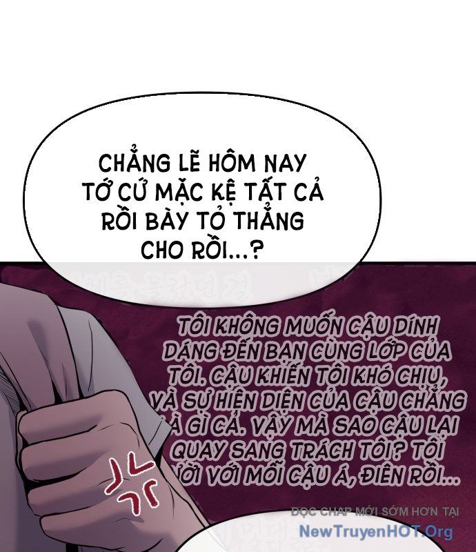 Trở Về Bên Chanbi: Chapter 50