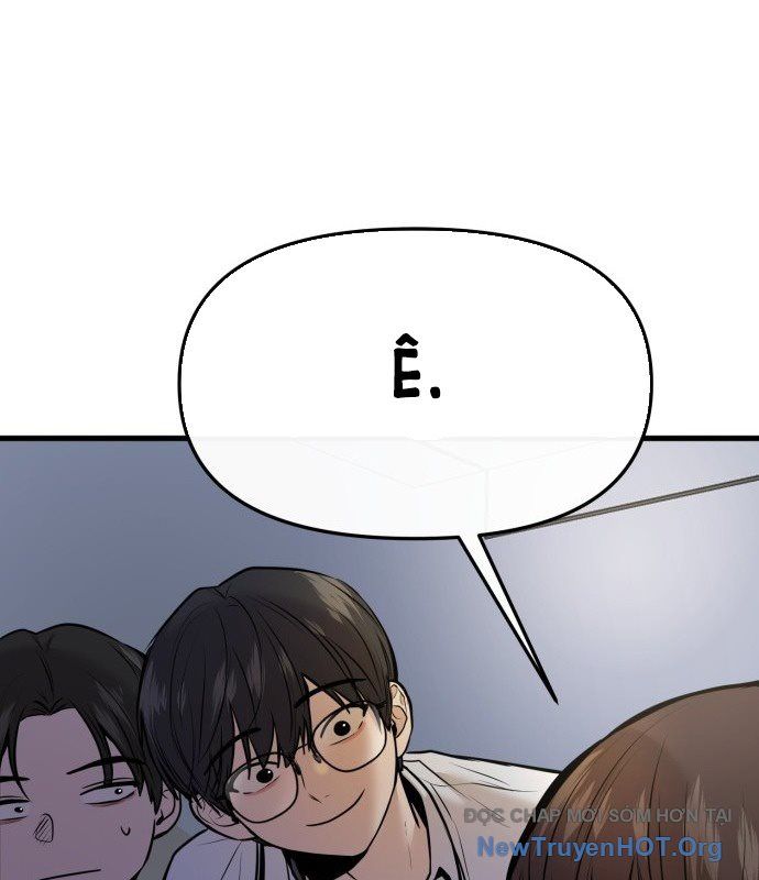 Trở Về Bên Chanbi: Chapter 50