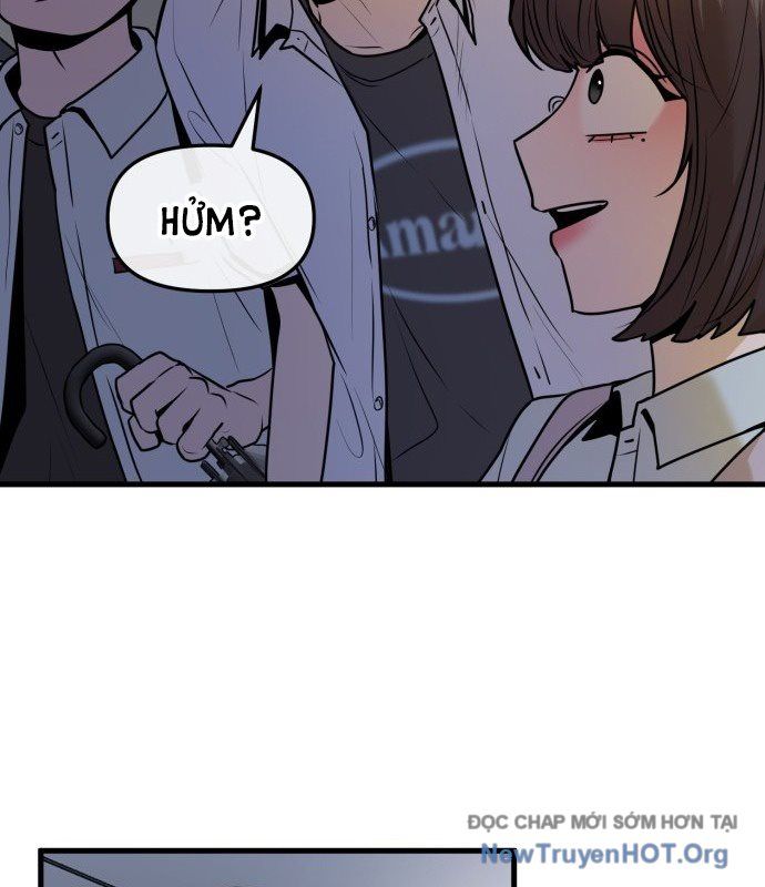 Trở Về Bên Chanbi: Chapter 50