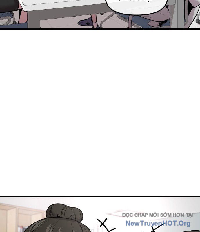 Trở Về Bên Chanbi: Chapter 50