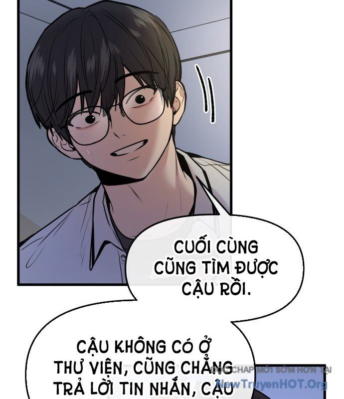 Trở Về Bên Chanbi: Chapter 50