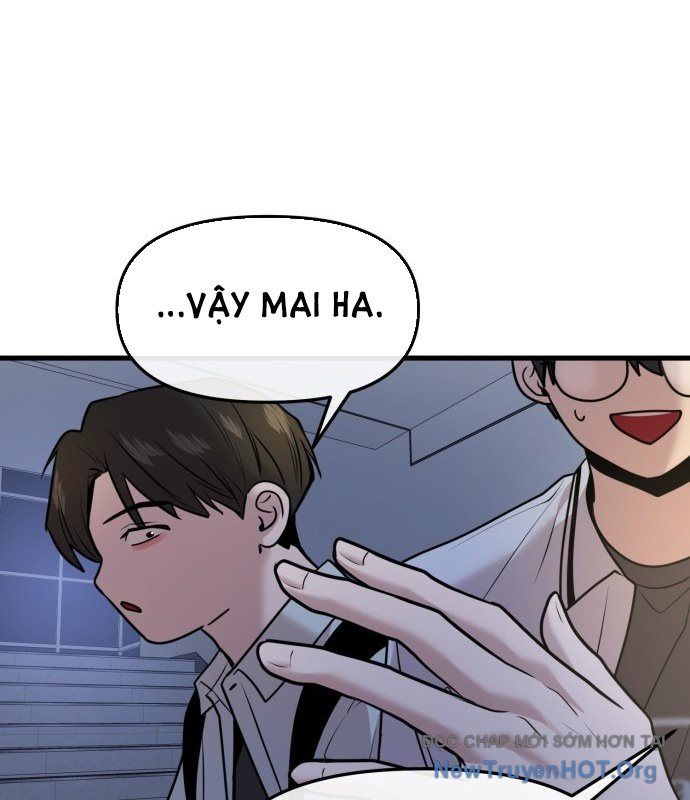 Trở Về Bên Chanbi: Chapter 50