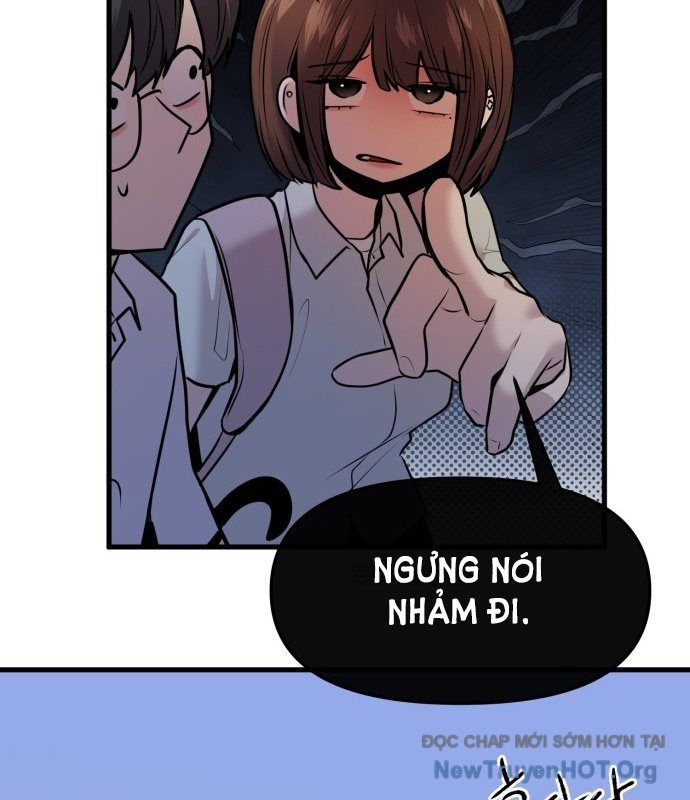 Trở Về Bên Chanbi: Chapter 50